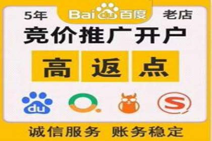 朋友圈信息流广告：成功投放的五大案例
